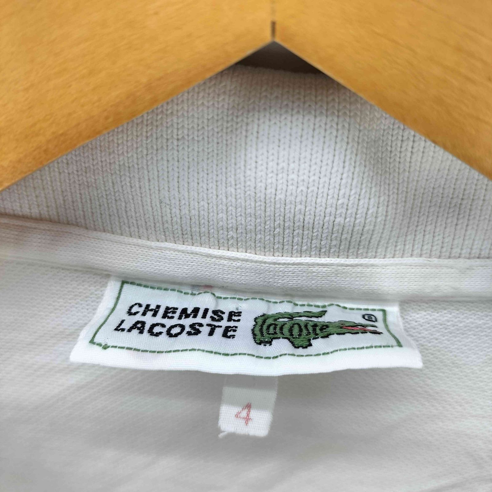 90s CHEMISE LACOSTE シュミーズラコステ 3スウィングトップ jkt-12905_001.jpg