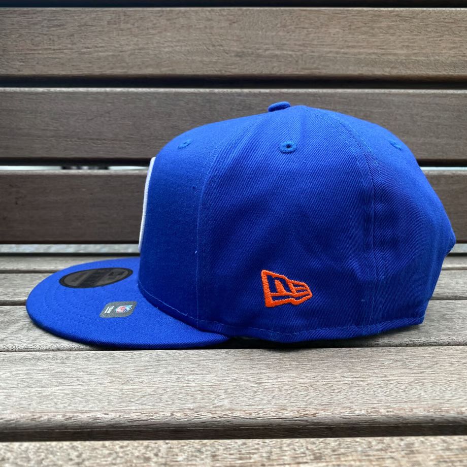 Broncos