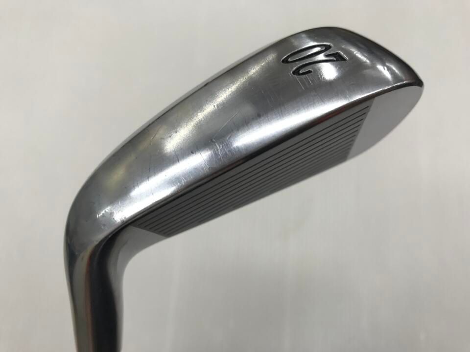 全国に配送可能。 AF-903 20 X NSプロ MODUS 3TOUR 105 ユーティリティ エポン 最短