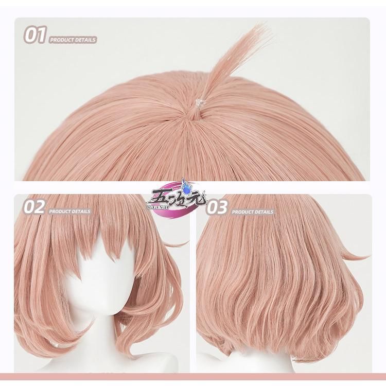 コスチューム/アニメコス 境界の彼方 血を操る少女/栗山未来 アイドル服コスプレ衣装セット FL037D/代引不可 アニメ『境界の彼方』栗山未来のコスプレ特集 | アニメイトタイムズ