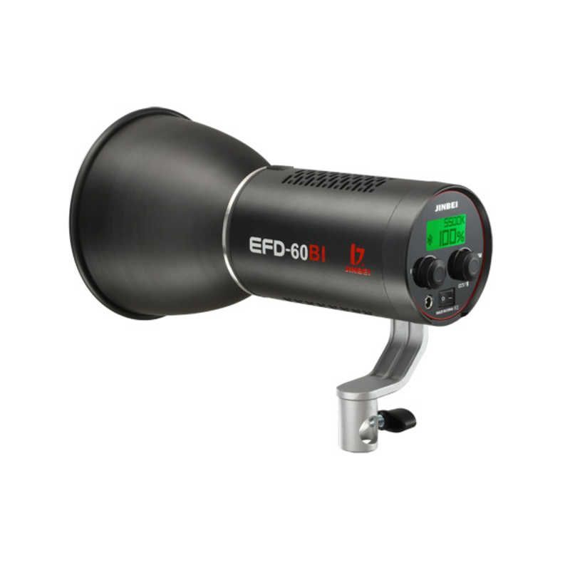 2025年最新】シャレドワ ライトの人気アイテム - メルカリ 193様専用