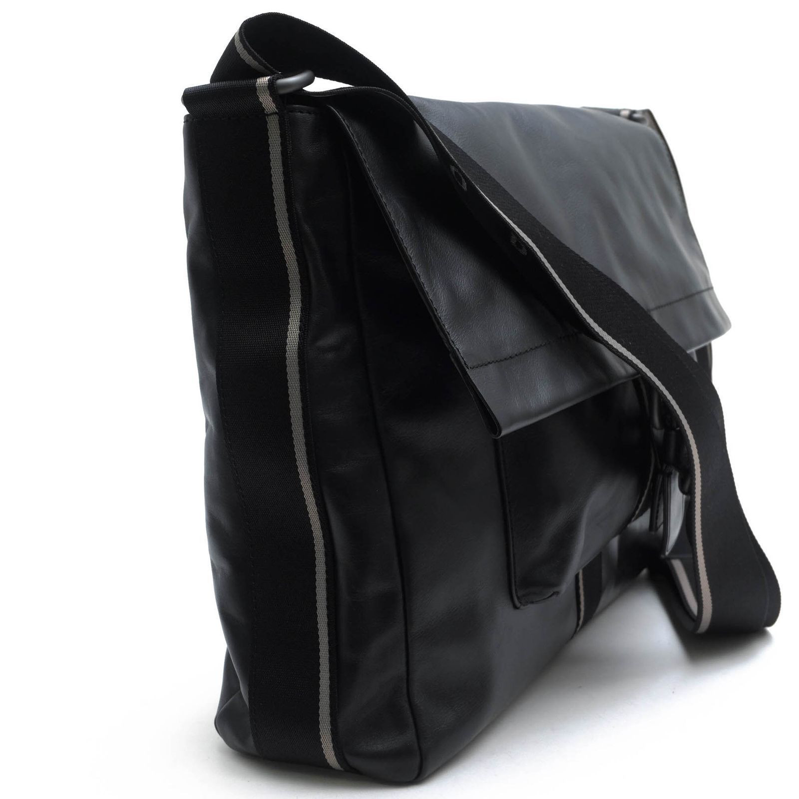 ヒューゴボス／HUGO BOSS バッグ ショルダーバッグ 鞄 メンズ 男性