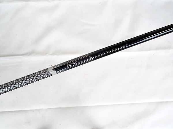 ブリヂストン 14 PHYZ-ファイズ III フェアウェイウッド PZ-504W