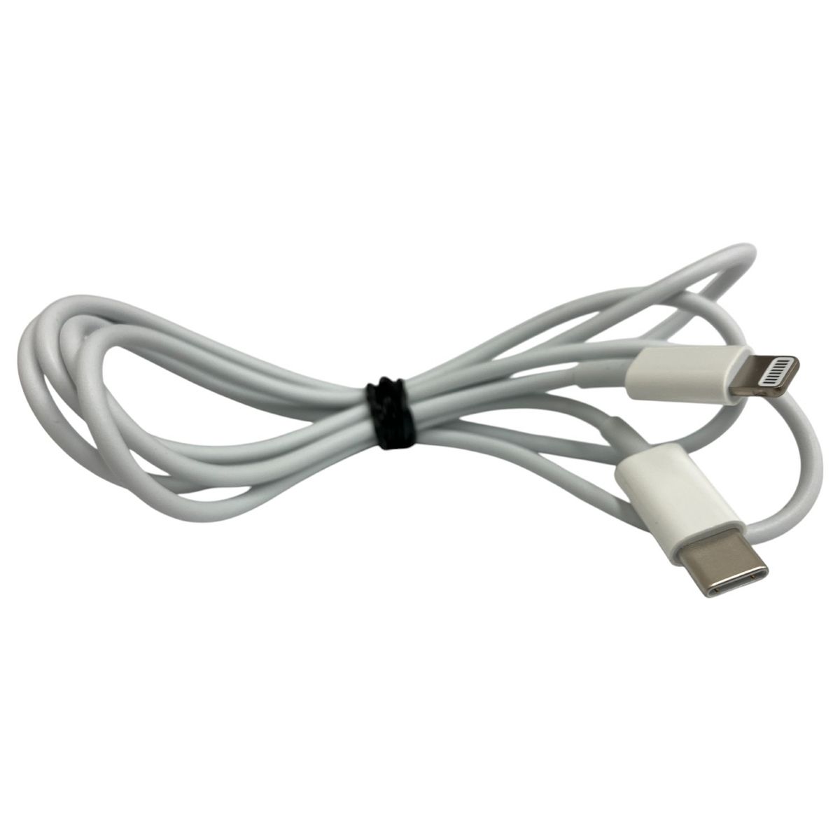 携帯電話