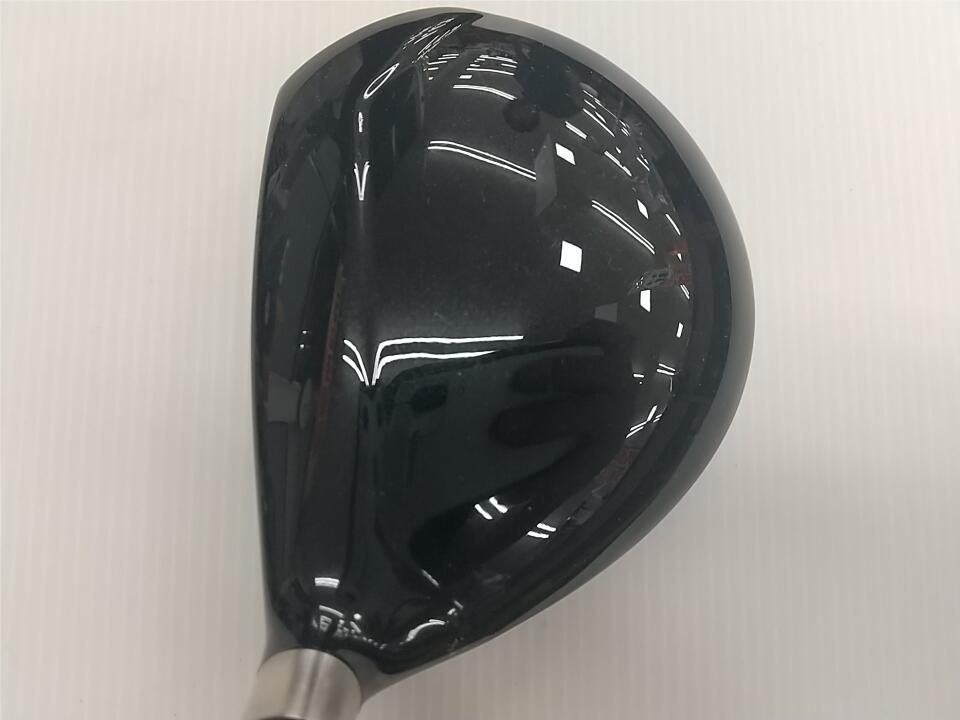ツアーAD GT-6
