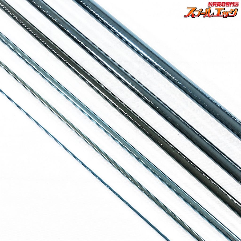 SHIMANO 閃光R 21尺 【シマノ】 飛天弓 閃光R 21尺 SHIMANO HITENKYU SENKOH R