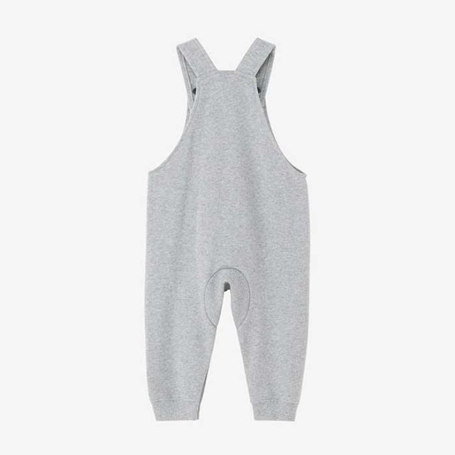 SWEAT