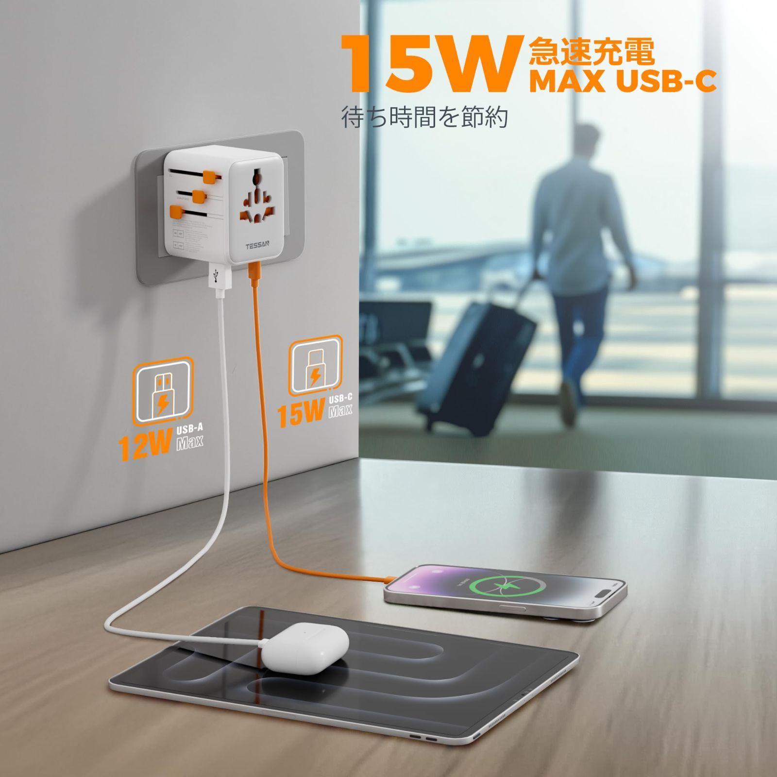 イーフロンティア Slingbox 350 SMSBX1H111 無駄な出費を排除