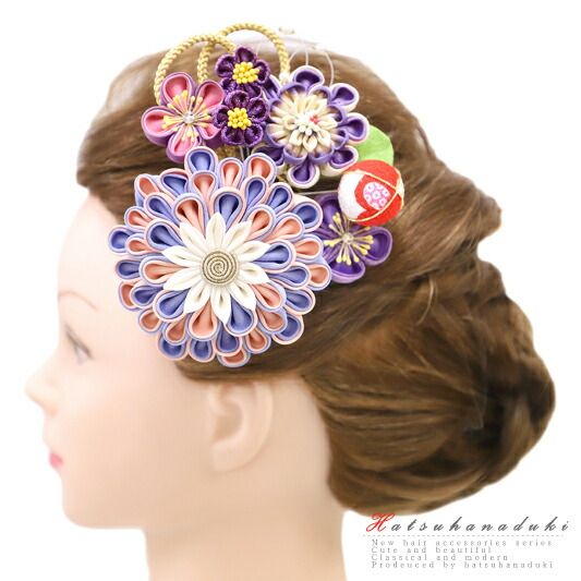 ディーンフジオカ　DVD Blu-ray 10作品！パンフレットetcまとめ売り ディーンフジオカ DVD Blu-ray 10作品！パンフレットetcまとめ