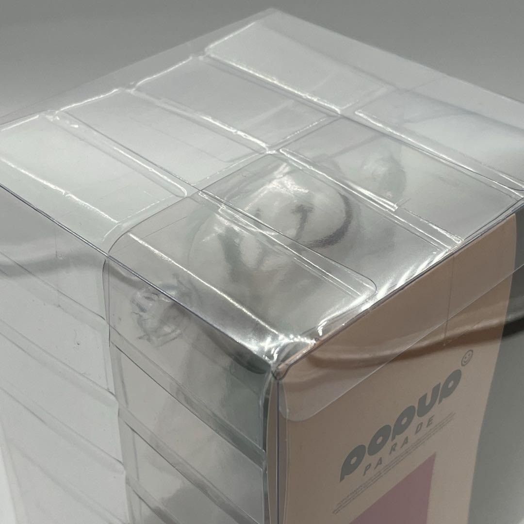  ルイ POP UP PARADE BEASTARS ビースターズ nn その他 コミック アニメ