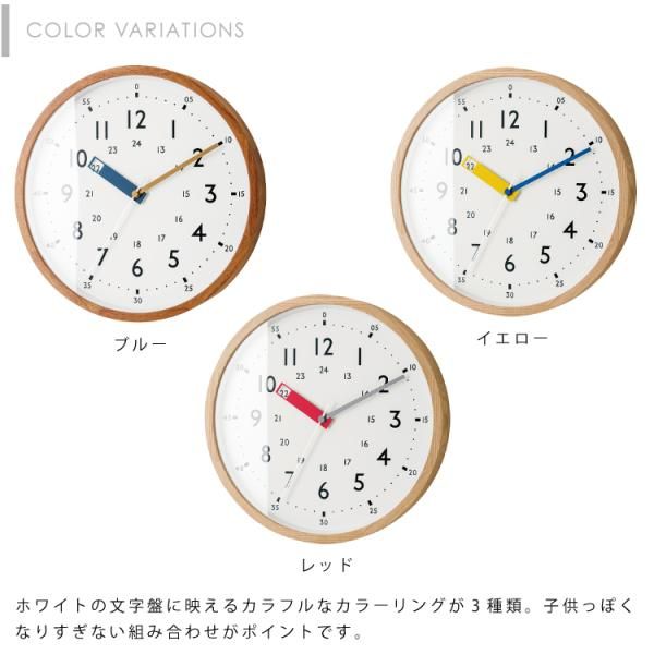 インターフォルム