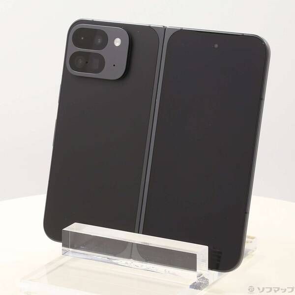 0717 HBURBERRY バーバリー コットンシーツ 140✕240cm BURBERRY