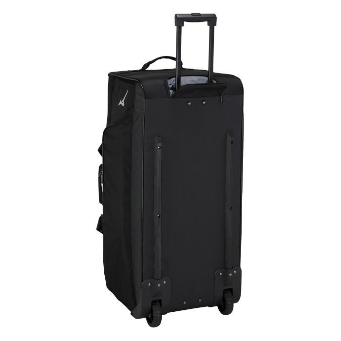 キャスターバック キャリーバッグ