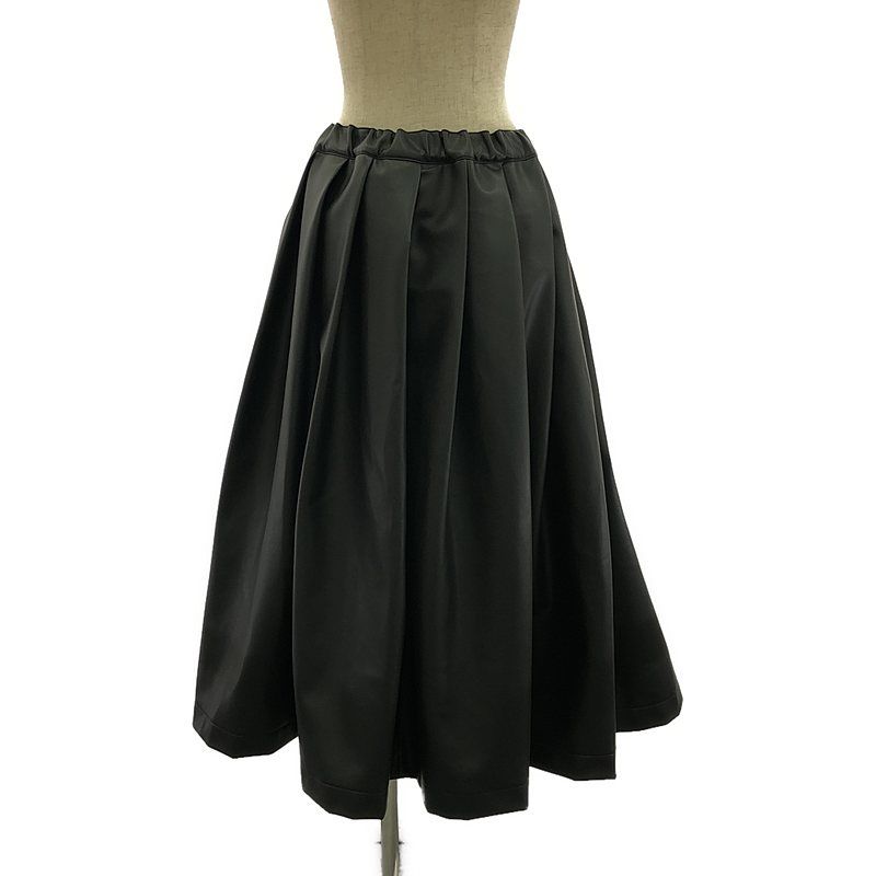 美品】 COMME des GARCONS / コムデギャルソン | 2024AW | フェイク