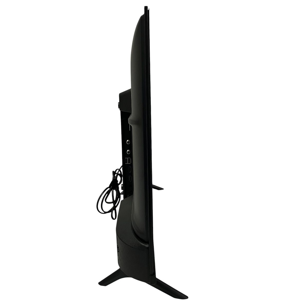 32型