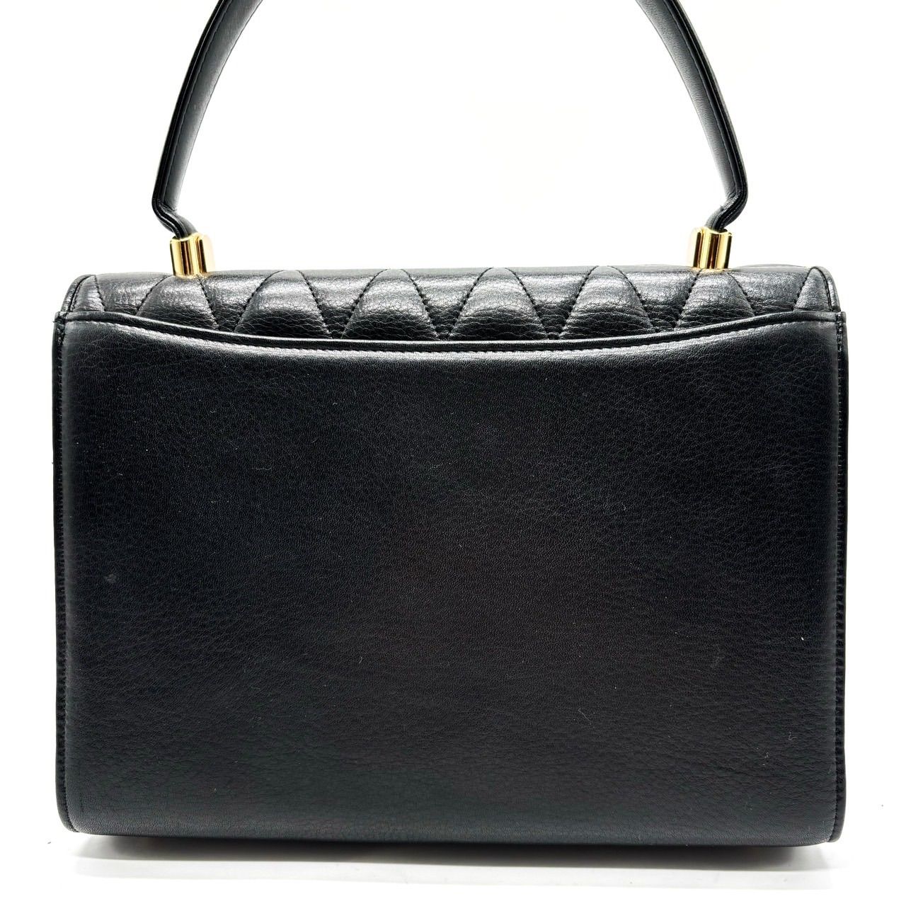 ✨美品✨ Valentino Garavani ヴァレンティノガラヴァーニ トート 