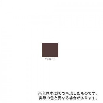 サンデーペイント