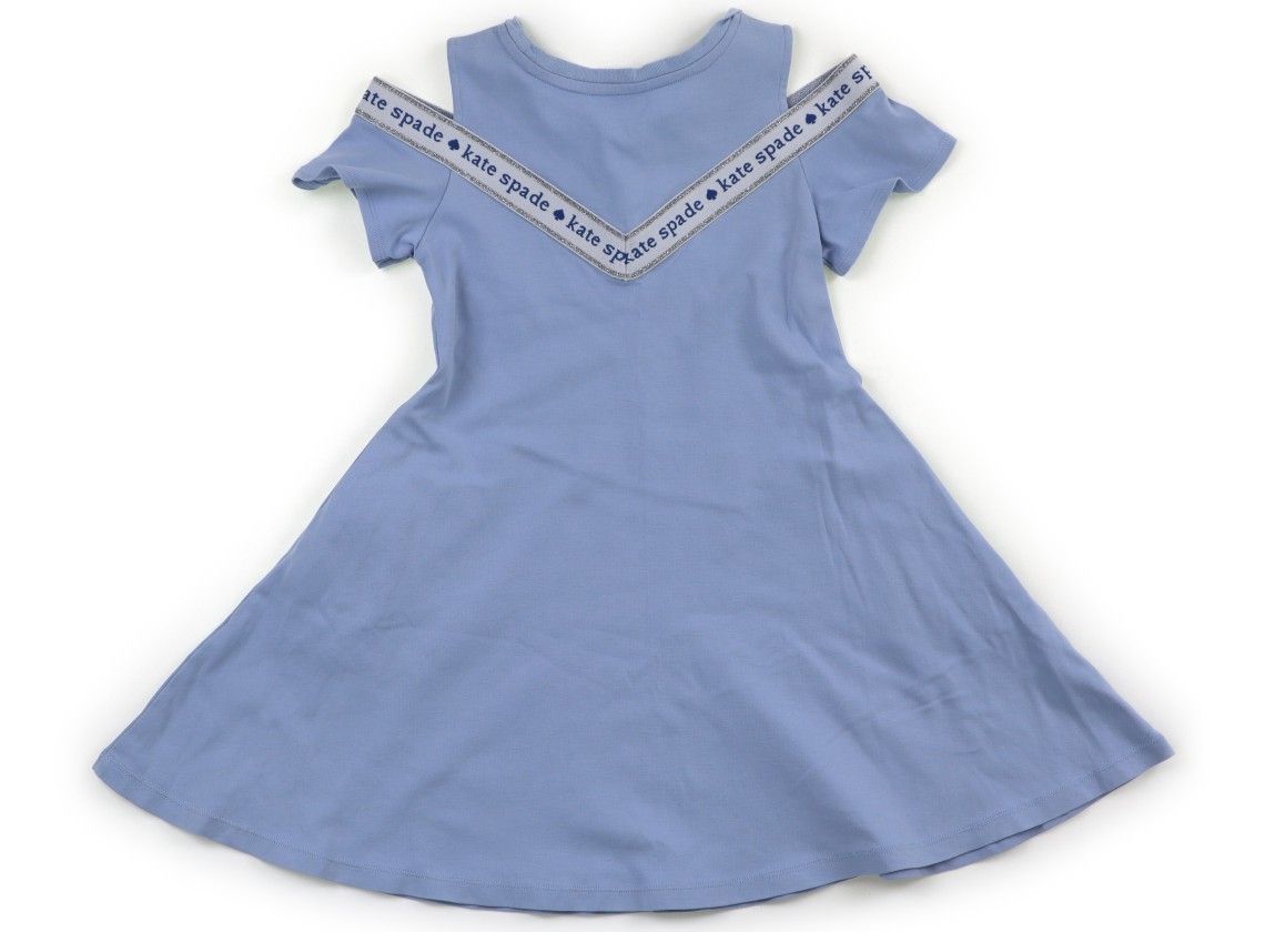 ケイトスペード/KateSpade】ワンピース 130サイズ 女の子【子供服
