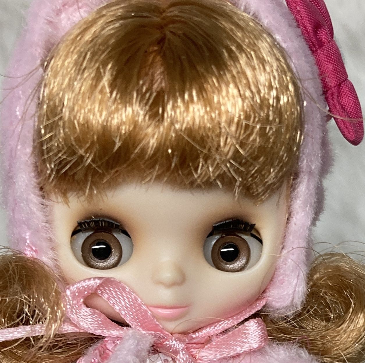 タカラトミー プチブライス トラウンパッパ-安いオンライン