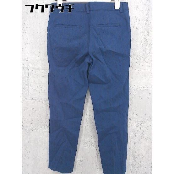 【新品タグ付き】Ballsey ボールジー パンツ 総柄 日本製 新品タグ付き】Ballsey ボールジー パンツ 総柄 日本製