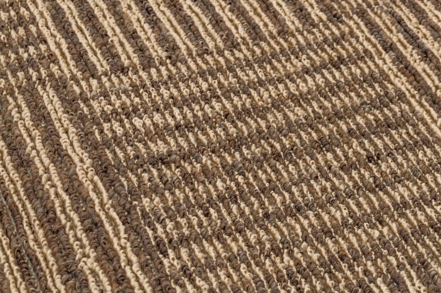 261x352cm 江戸間6帖