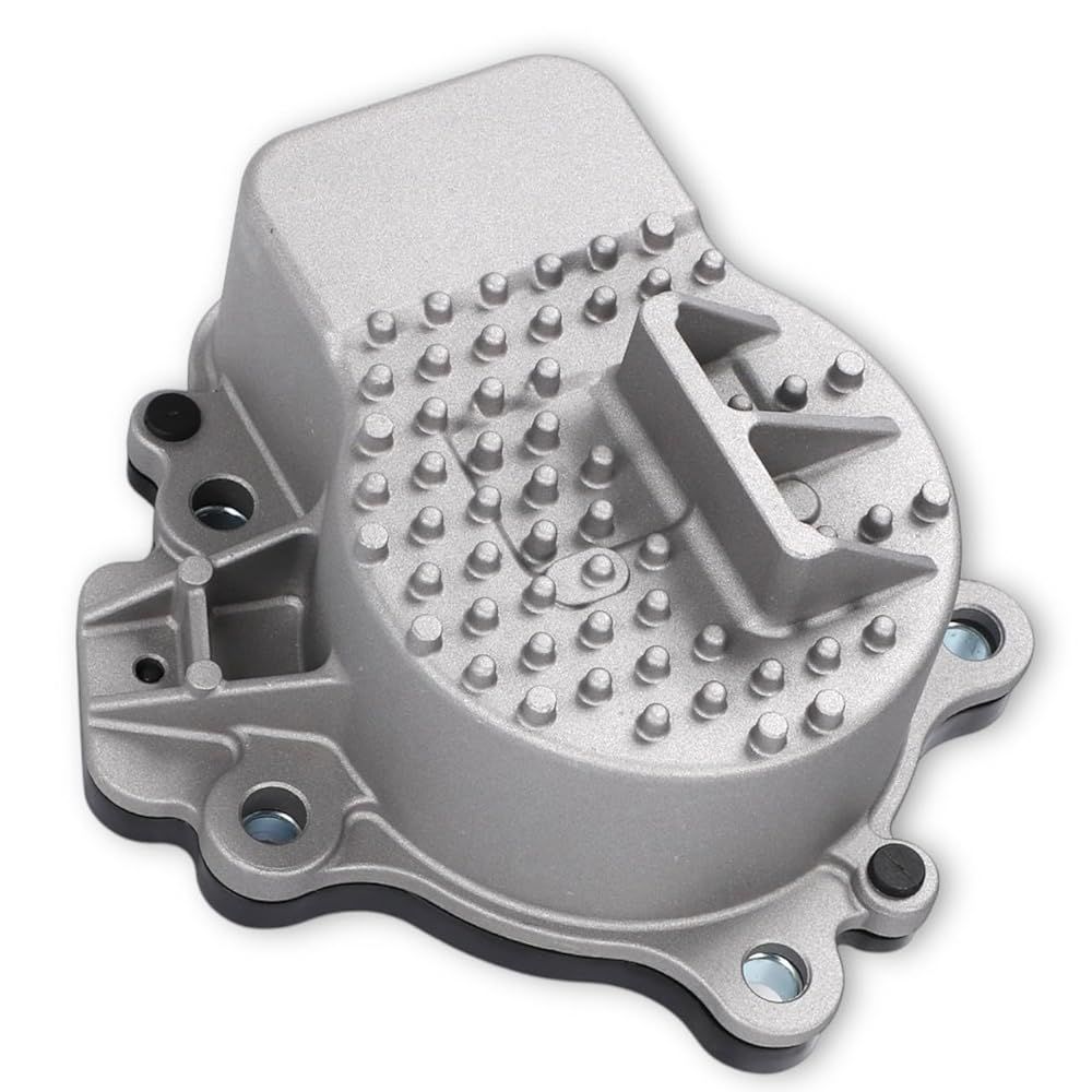 トヨタ用 ウォーターポンプ プリウス ZVW30 アクア NHP10 ZWR80 CT ZWA10 冷却水 修理 メンテナンス 交換用 エンジン停止防止 パーツ 汎用品 社外品