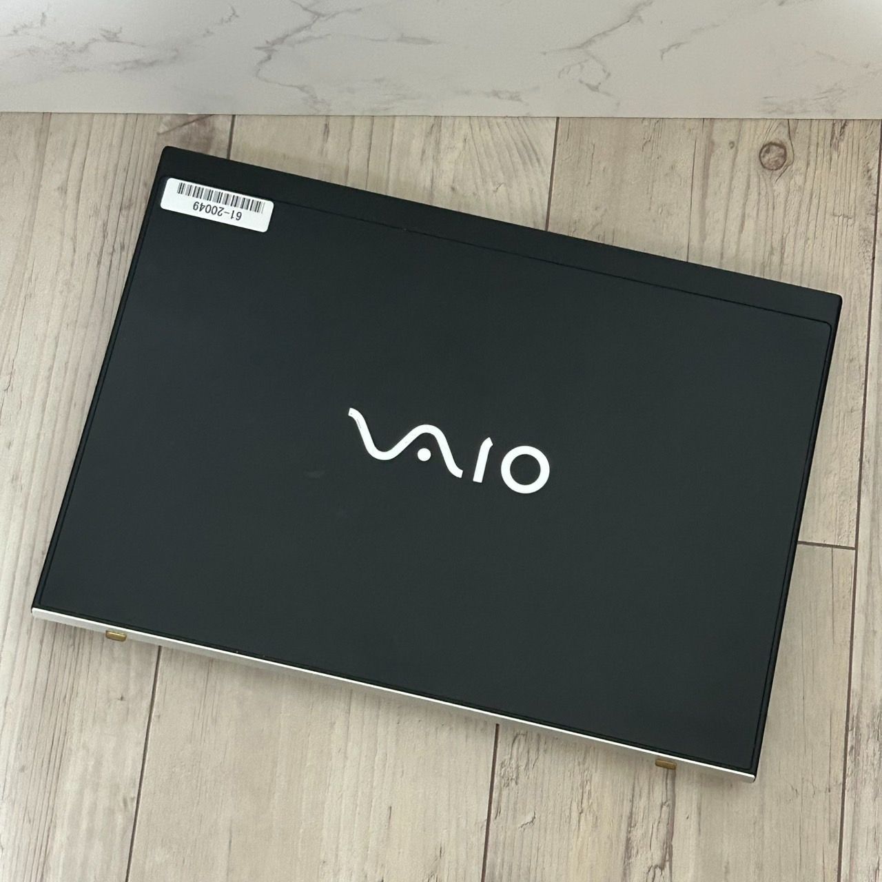 office付き】VAIO Pro PK ノートパソコン オフィス付き