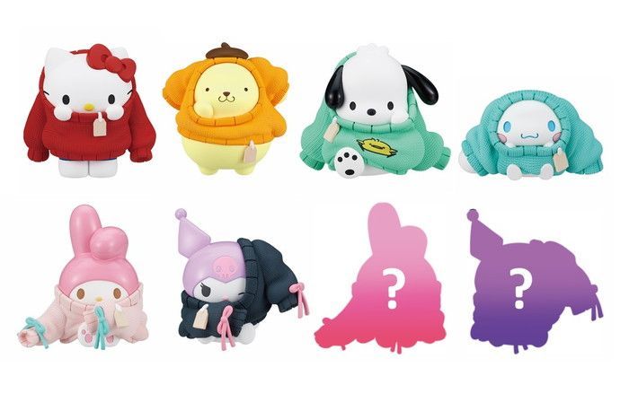 メリーポピンズ 60周年 ペンギンウェイター ぬいぐるみ 海外