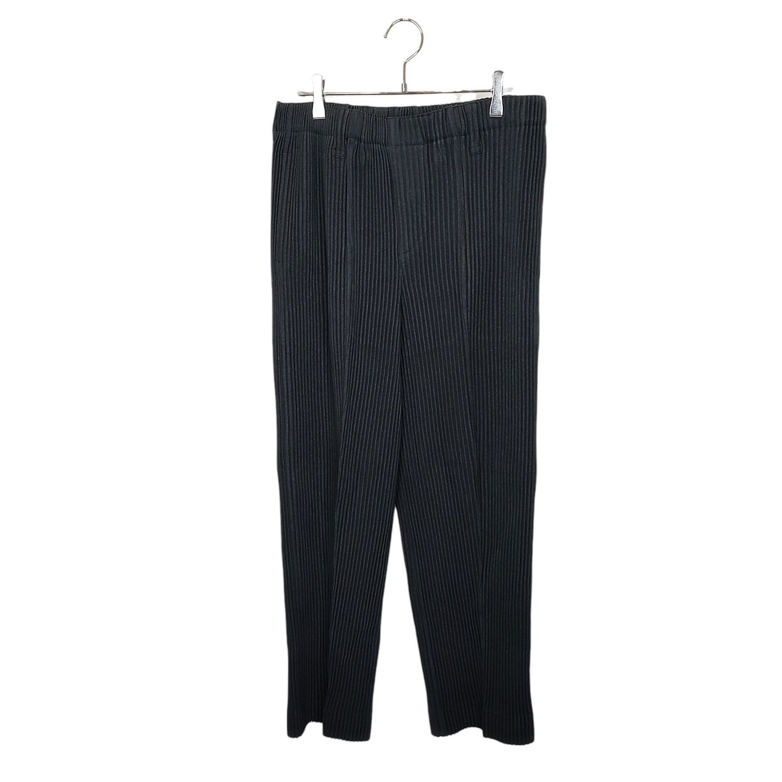 HOMME PLISSE ISSEY MIYAKE オムプリッセ イッセイミヤケ