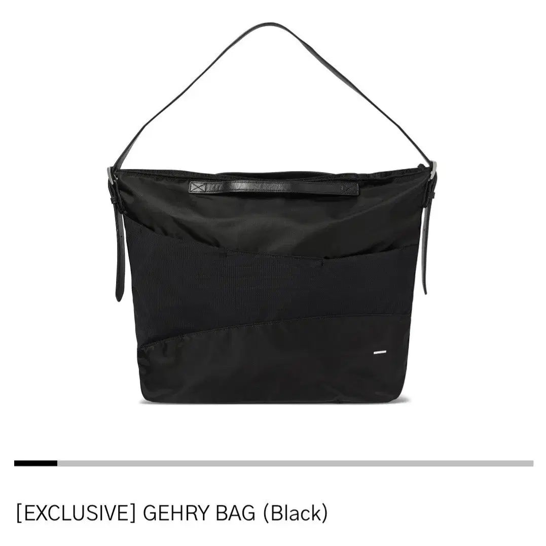 希少 レア ビックリマン キャラクタータオル 多 ハンカチ 子供