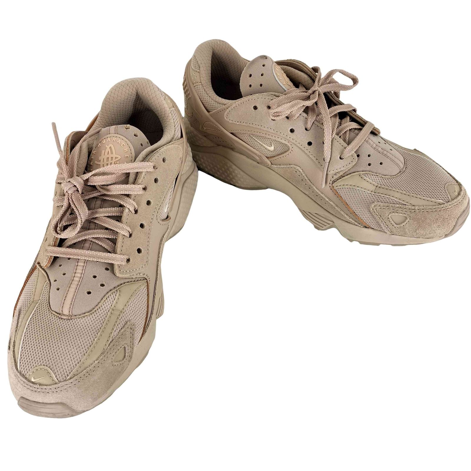 ナイキ NIKE Air Huarache Runner エアハラチ ランナー メンズ JPN：26 