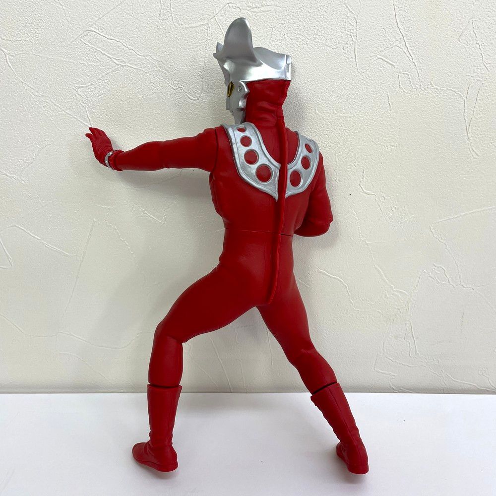 アドベントVer.