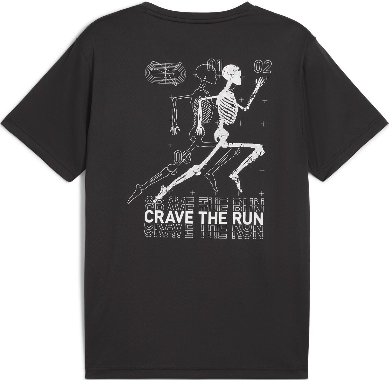 豪華新品】旭日小綬章勲章 日本刺繍作家「迫田龍鳳氏作」「菱蔓宝