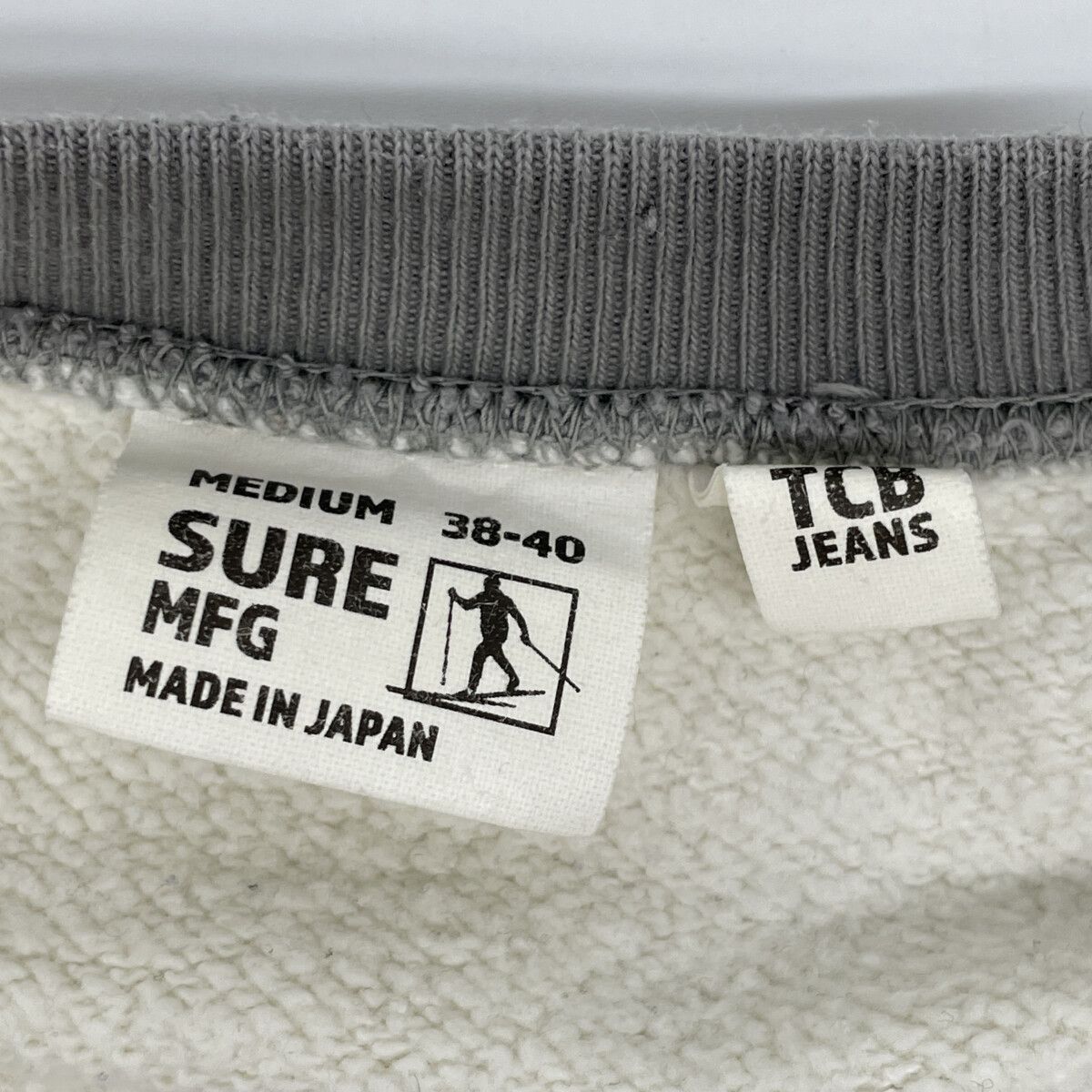 pattern ｸﾞﾚｰ