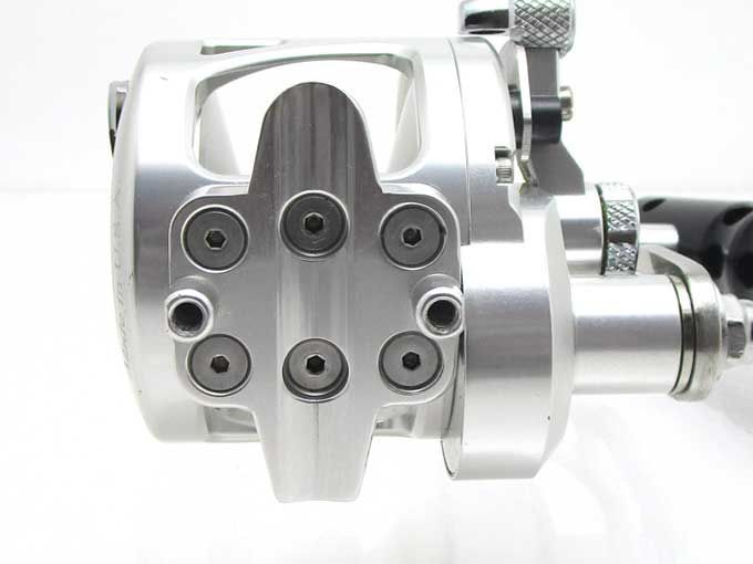 MXJ 5.8MC