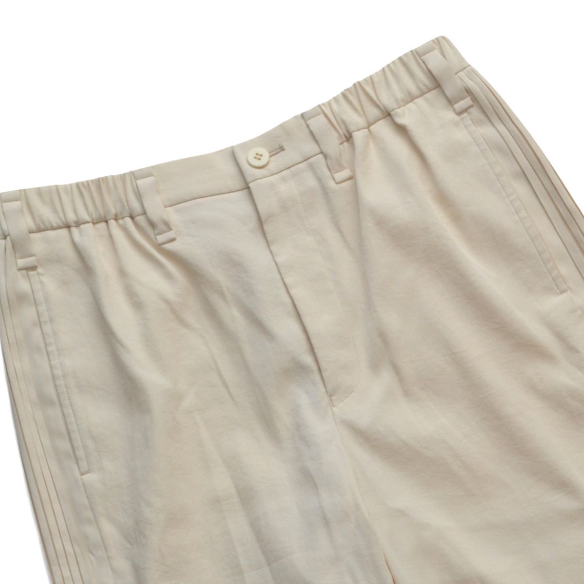 ISSEY MIYAKE MEN イッセイミヤケ メン アイムメン AIR PLEATS