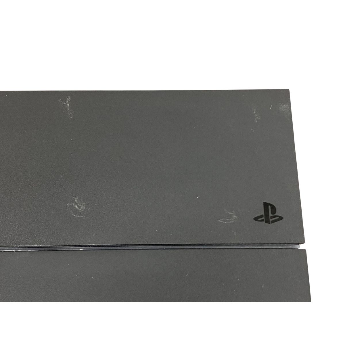 コントローラー付