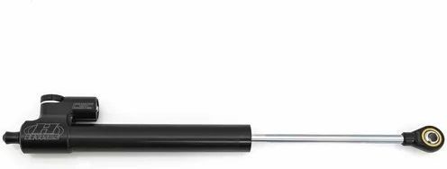 HYPERPRO CSC Steering Damper SD STROKE 140 CSC LINEAR 06040252