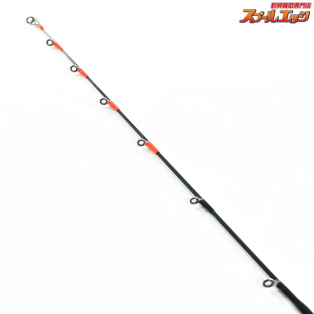 DAIWA MARUIKA-X
