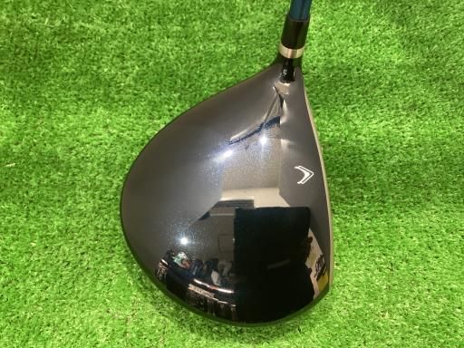 中古】 ミズノ EURUS 5GO 10.5° ドライバー DR EXSAR(EURUS 5GO 中古】 ミズノ EURUS 5GO 10.5° ドライバー DR EXSAR(EURUS 5GO