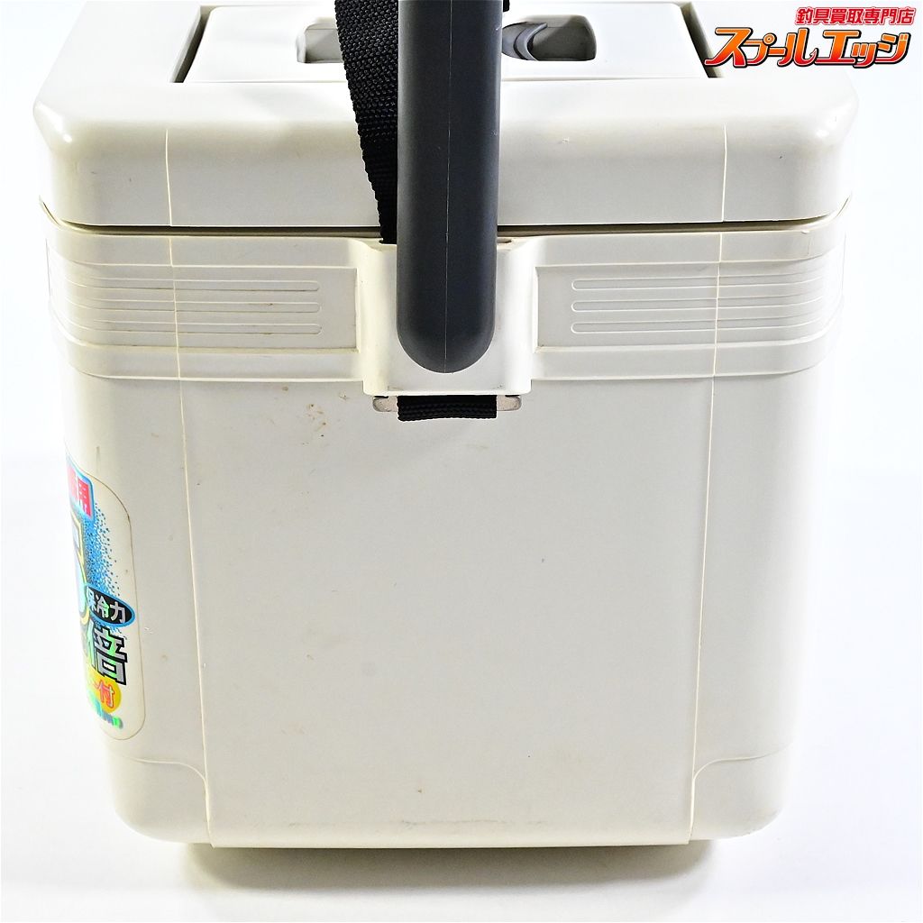 XXR120