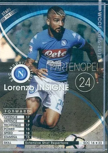 2025年最新】インシーニェの人気アイテム - メルカリ