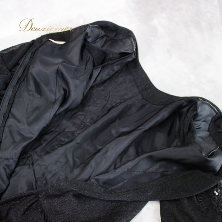 競技 ダンスレッスン