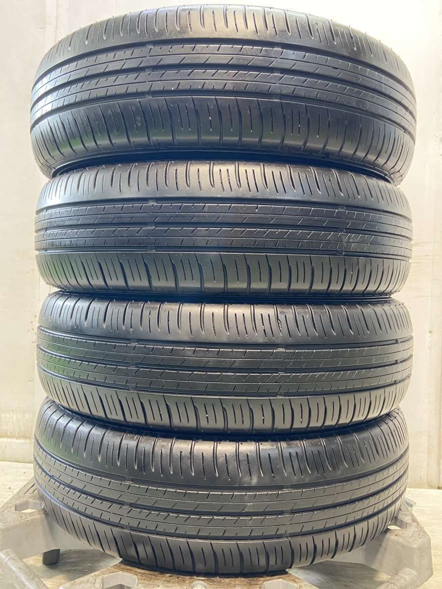 ☆期間限定 ダンロップ 175/70R14 ENASEVE EC300＋☆ ダンロップ エナセーブ EC204 175/70R14 84S 価格比較 - 価格.com