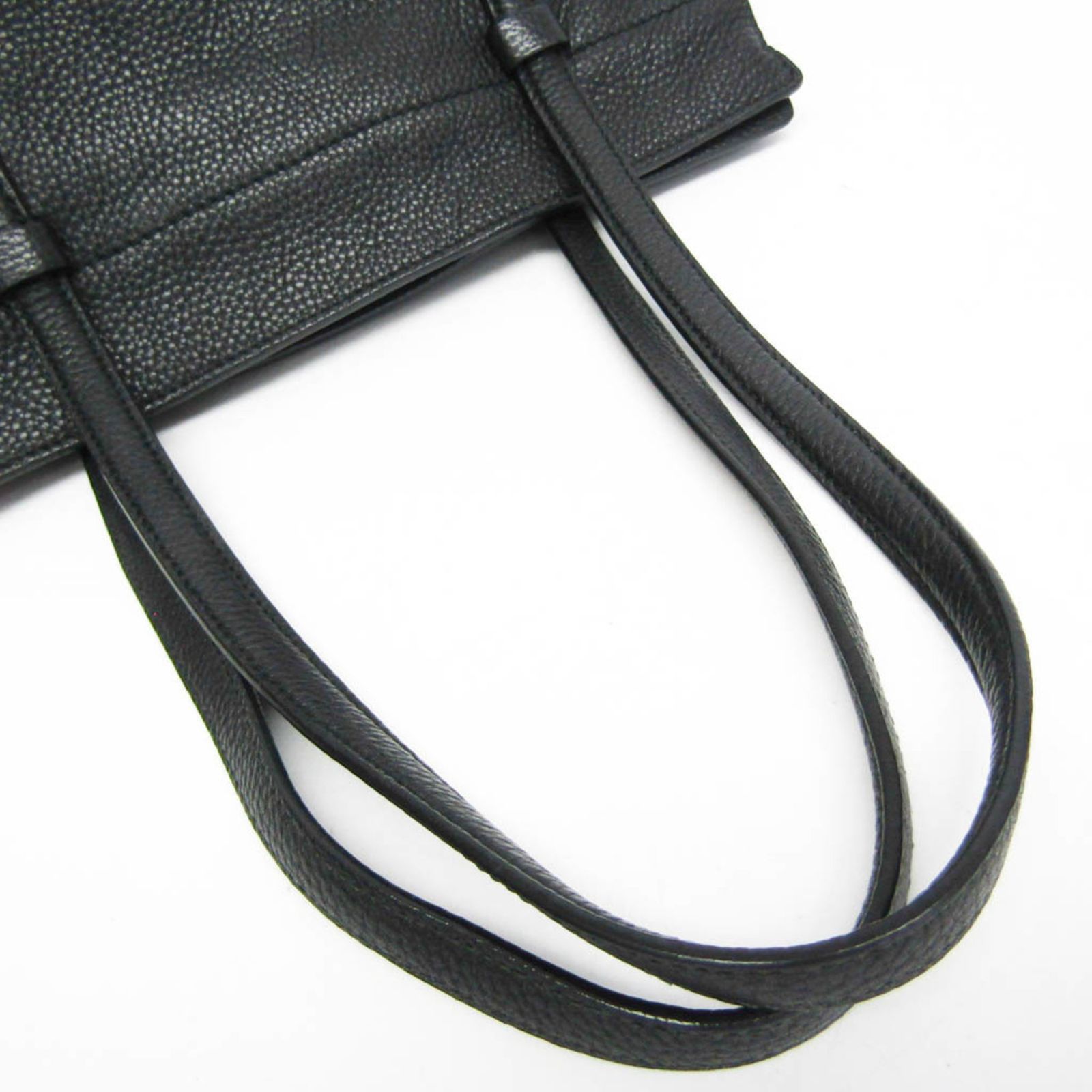 フェラガモ Salvatore