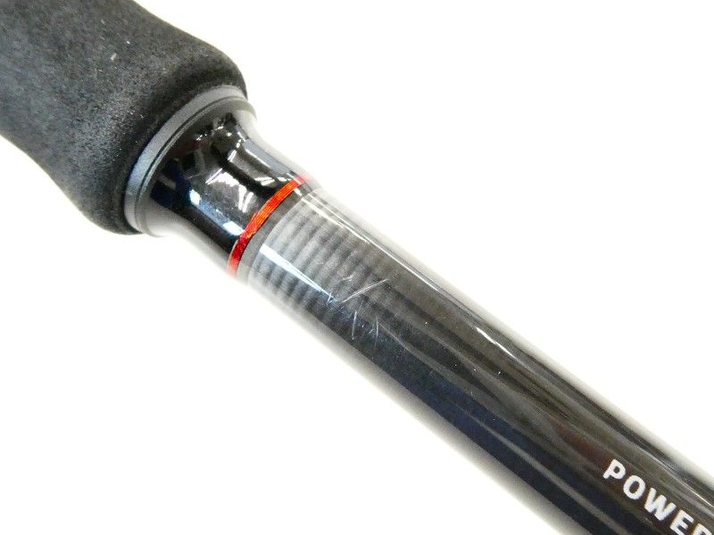 専用 アピア フージン RS ヴィヴォーグ 96ML 02-8209240060 ファッションアプリ