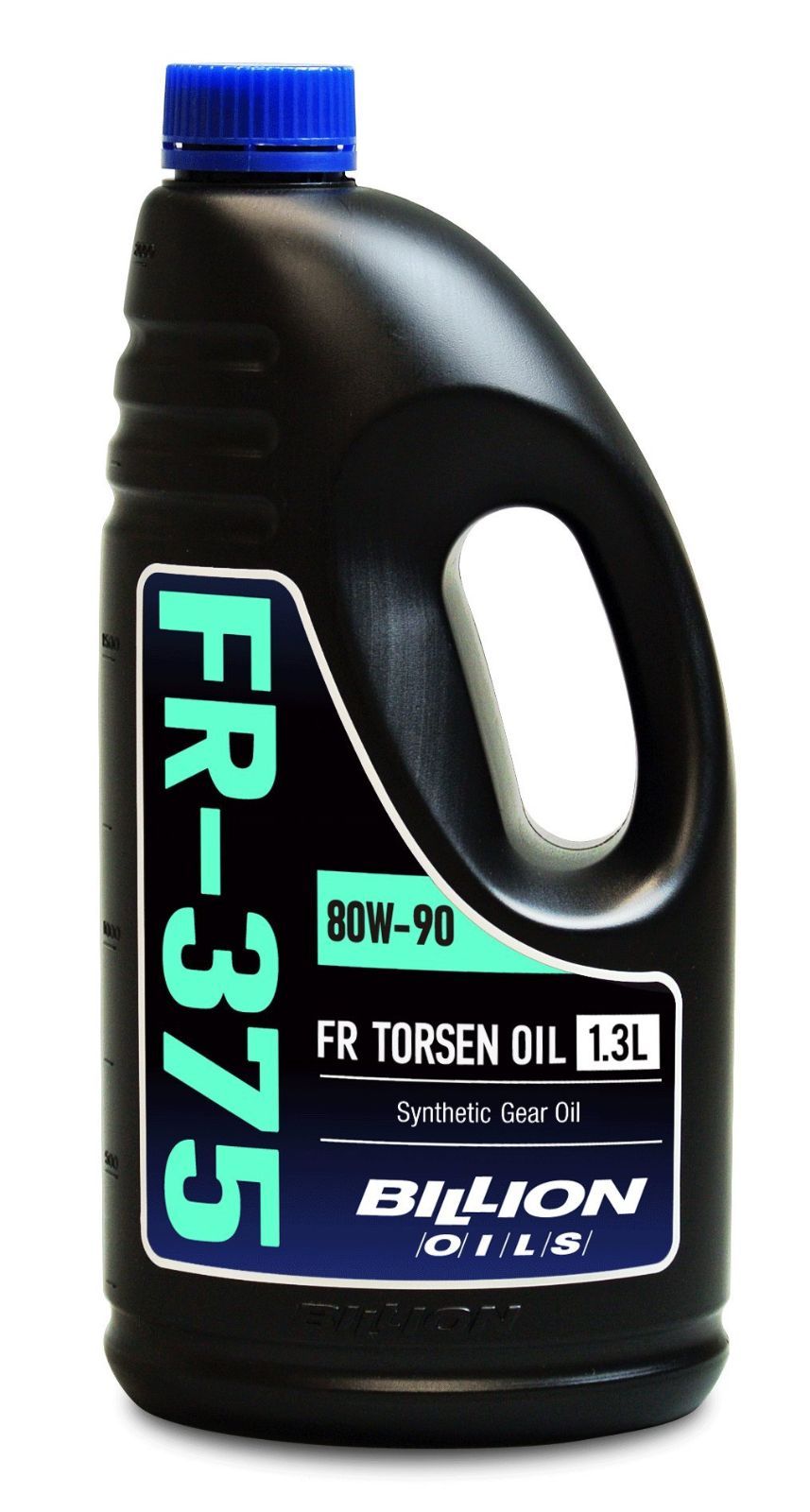 1.3L BILLION OILS ビリオン オイルズ FR-375 (FR/4WD トルセンデフ オイル) 1.3L 86/BRZにジャストサイズ!  80w-90 BOIL-FR375-L13 BOIL-FR375-L13 - メルカリ