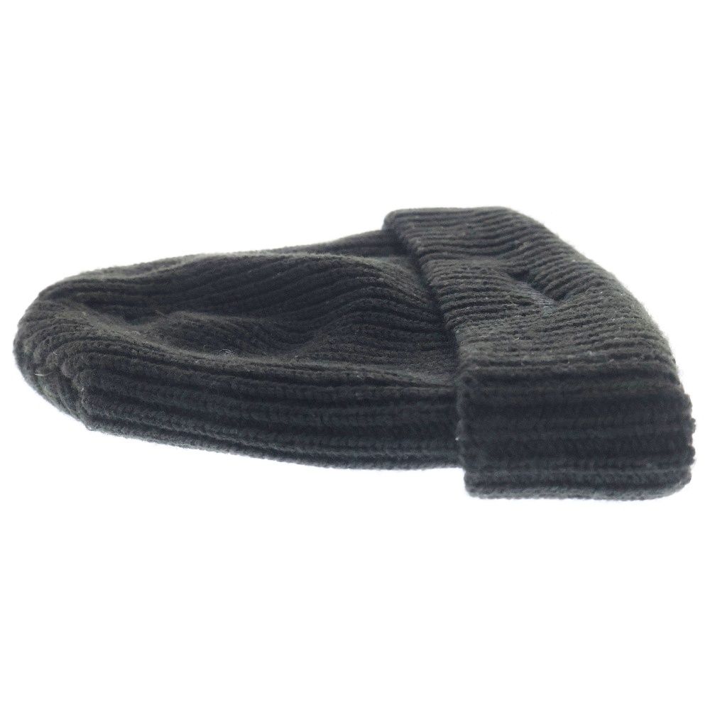 SUPREME (シュプリーム) 23AW Loose Gauge Beanie ロゴ刺繍