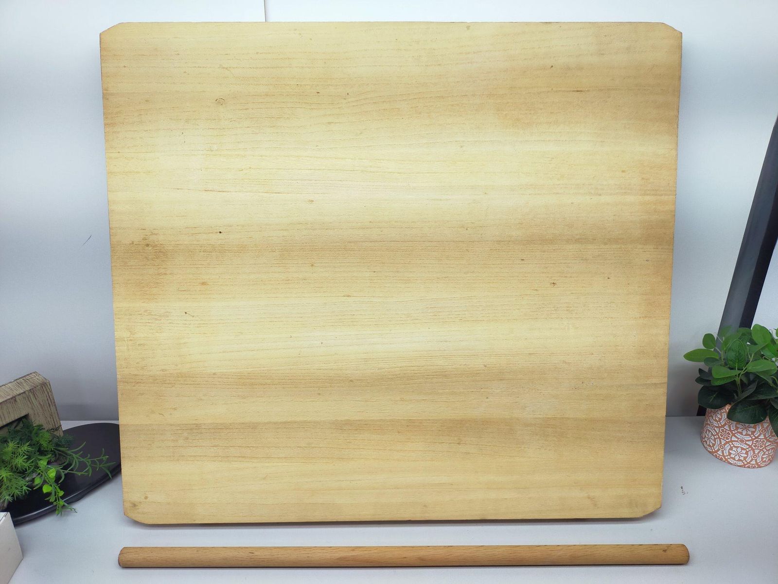 51cm 羽釜 アルミ うどん そば ラーメン 味噌 釜 鍋 イベント 豚汁 鍋