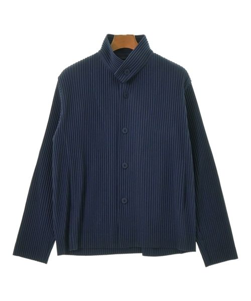 【中古】 もうひとつの安部システム 師・安部公房その素顔と思想/本の泉社/渡辺聡 中古】 もうひとつの安部システム 師・安部公房その素顔と思想
